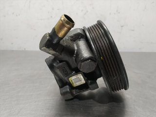 BOMBA DIRECCION FORD MONDEO FD BERL./TURNIER HBDA