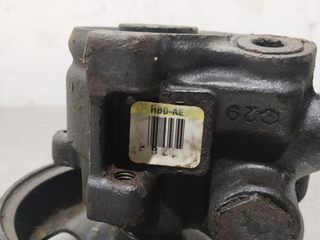 BOMBA DIRECCION FORD MONDEO FD BERL./TURNIER HBDA