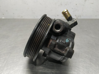 BOMBA DIRECCION FORD MONDEO FD BERL./TURNIER HBDA