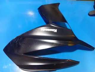 Carenado Delantero Izquierdo Kawasaki J125