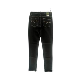 Talla XL. Vaquero elástico de mujer LE&X