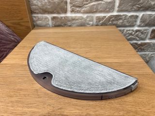 Depósito Xiaom iDreame Robot Vacuum L10 PRO/D9