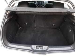 Renault Megane Life Blue dCi 70kW (95CV)