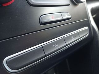 Renault Megane Life Blue dCi 70kW (95CV)