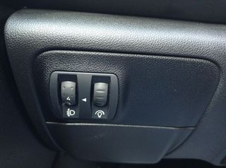 Renault Megane Life Blue dCi 70kW (95CV)