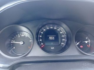 Renault Megane Life Blue dCi 70kW (95CV)