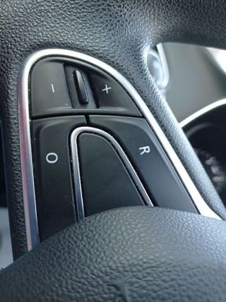 Renault Megane Life Blue dCi 70kW (95CV)