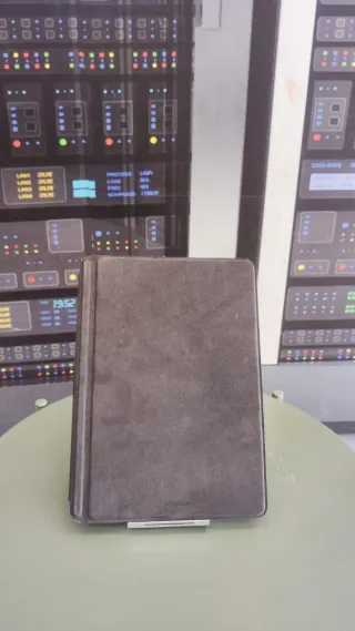 MICROSOFT SURFACE Go 2 (seminuovo)