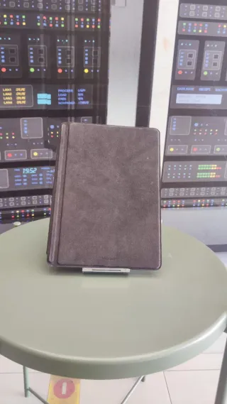 MICROSOFT SURFACE Go 2 (seminuovo)