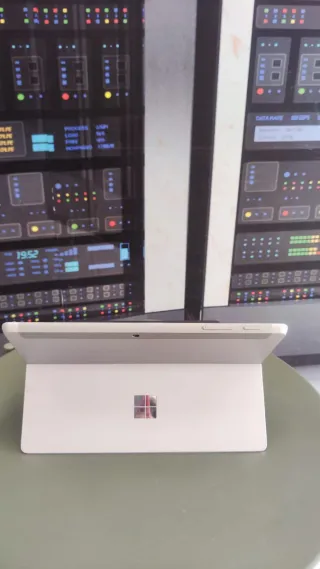 MICROSOFT SURFACE Go 2 (seminuovo)