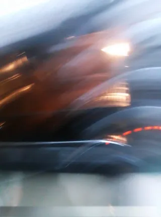 Horno SOGO 70L 1850 W Convección