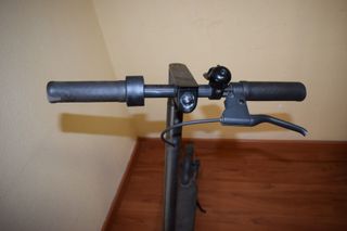 Patinete Eléctrico Xiaomi Pro 2