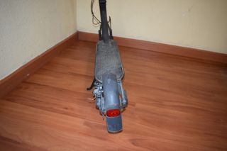 Patinete Eléctrico Xiaomi Pro 2