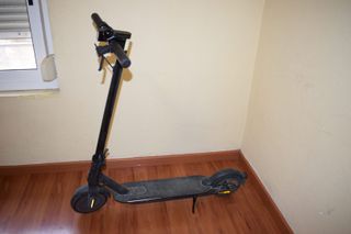 Patinete Eléctrico Xiaomi Pro 2