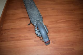 Patinete Eléctrico Xiaomi Pro 2