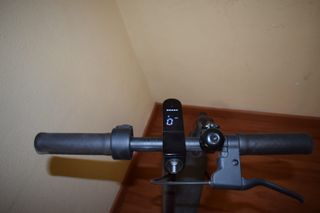 Patinete Eléctrico Xiaomi Pro 2