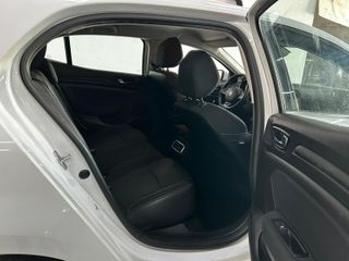 Renault Megane 1.5DCI BUSINESS 115CV