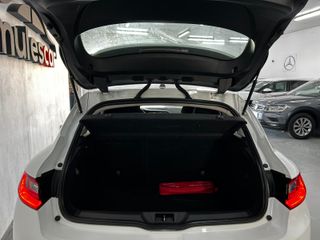 Renault Megane 1.5DCI BUSINESS 115CV