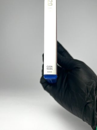 FIFA 20 PS4 COMPLETO PAL ITA