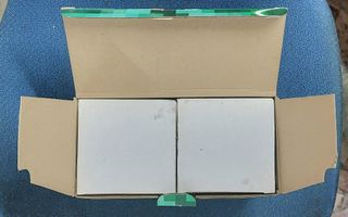 Casse Tecno Plus Powersound 3 TP 405 *Nuove*