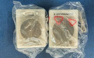 Casse Tecno Plus Powersound 3 TP 405 *Nuove*