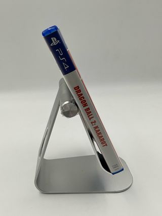 Dragon Ball Z Kakarot PS4