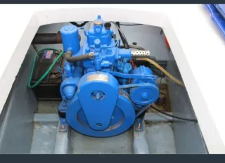 Llaud Pascual Llaüt Pascual Barca Mallorquina