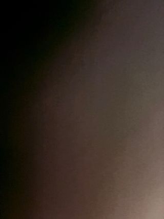 fornitore privato Lv skate 65€ Scrivimiperaltro