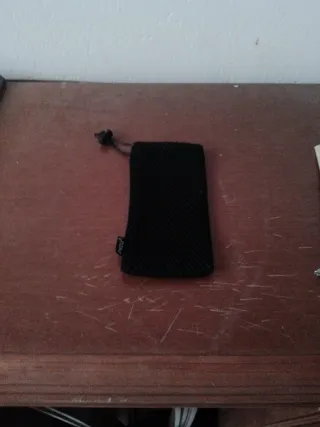 Funda INIU para smartphone