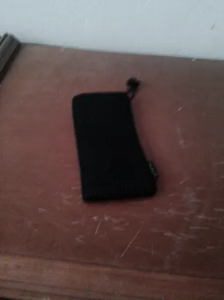 Funda INIU para smartphone