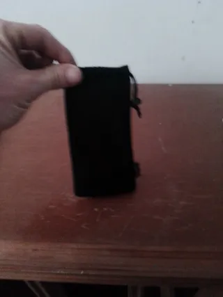 Funda INIU para smartphone