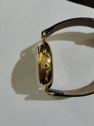 Orologio Philip Watch Oro 18k