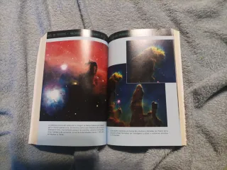 La clave secreta del universo (La clave secreta...