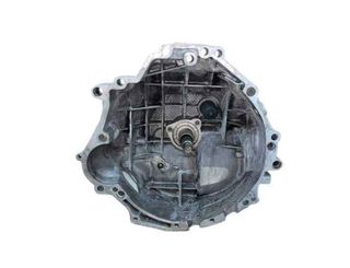Gvd caja cambios audi a4 berlina 2.0 tfsi 140686