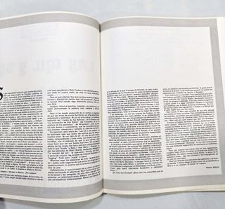 Las mil y una noches