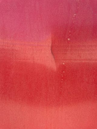 Casita de madera para niños