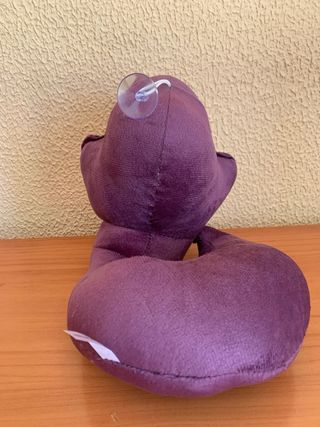 Peluche Pokemon Arbok