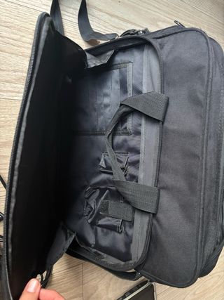 Lote informática y PS3 Slim para piezas