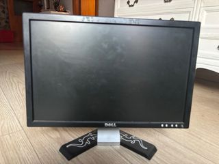 Lote informática y PS3 Slim para piezas