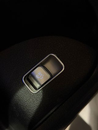 Mercedes-Benz GLE COUPÉ 400d AMG 330CV