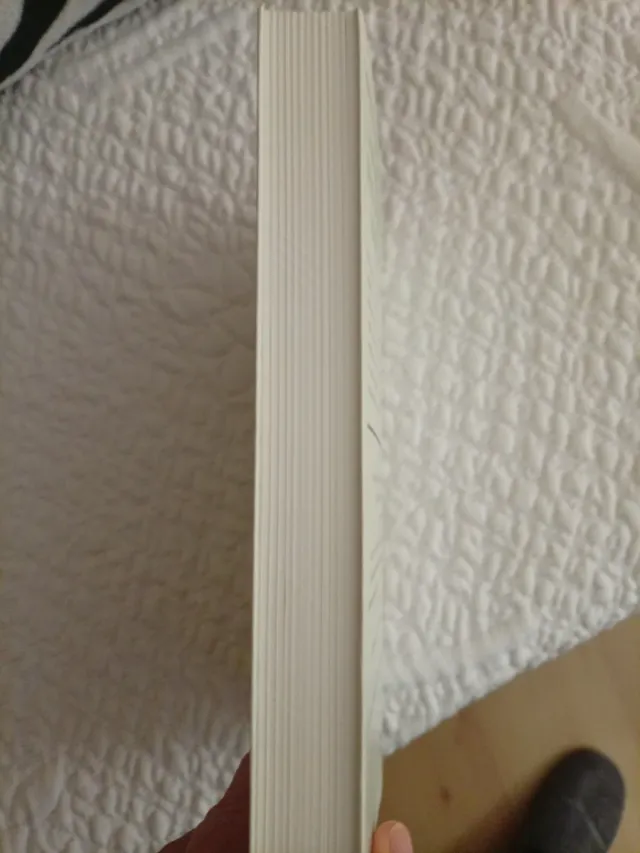 Libro /Copyright: La industria que mueve el mund