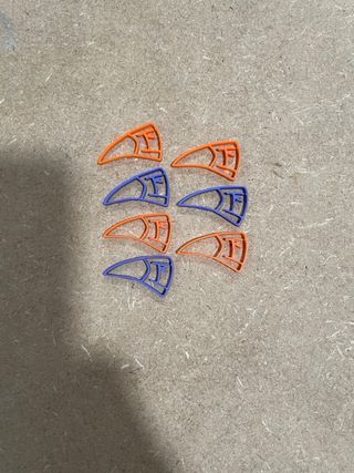 Figuras Nazareno Miniatura