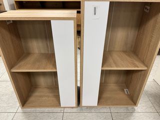 Mueble Bodeguero NUEVO, SIN USAR.