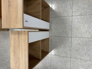 Mueble Bodeguero NUEVO, SIN USAR.