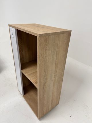 Mueble Bodeguero NUEVO, SIN USAR.
