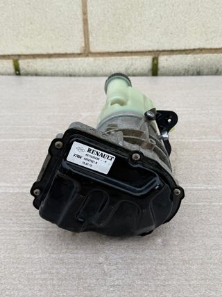 BOMBA DIRECCION HIDRAULICA RENAULT MASTER 3