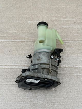BOMBA DIRECCION HIDRAULICA RENAULT MASTER 3