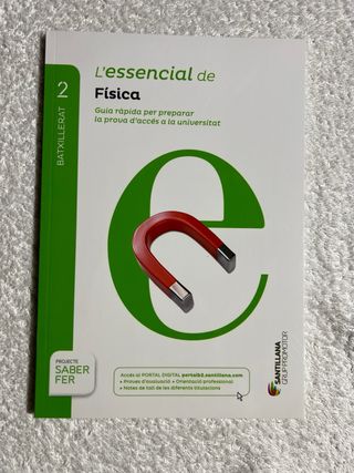 Matemàtiques I y II Biologia i Geología  Historia