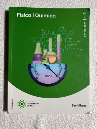 Matemàtiques I y II Biologia i Geología  Historia