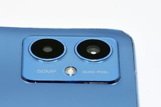 MOTOROLA MOTO G14 128GB AZUL